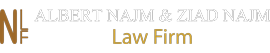 Najm Law Firm